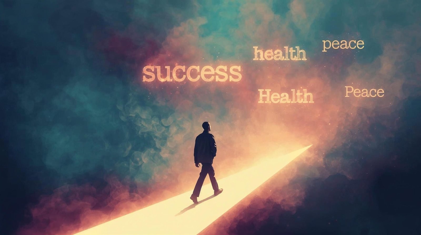 The Power of Your Subconscious Mind Summary path to success