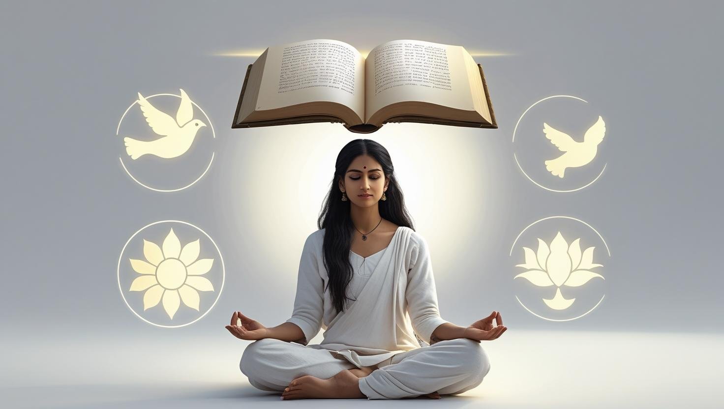 Benefits of Book Reading