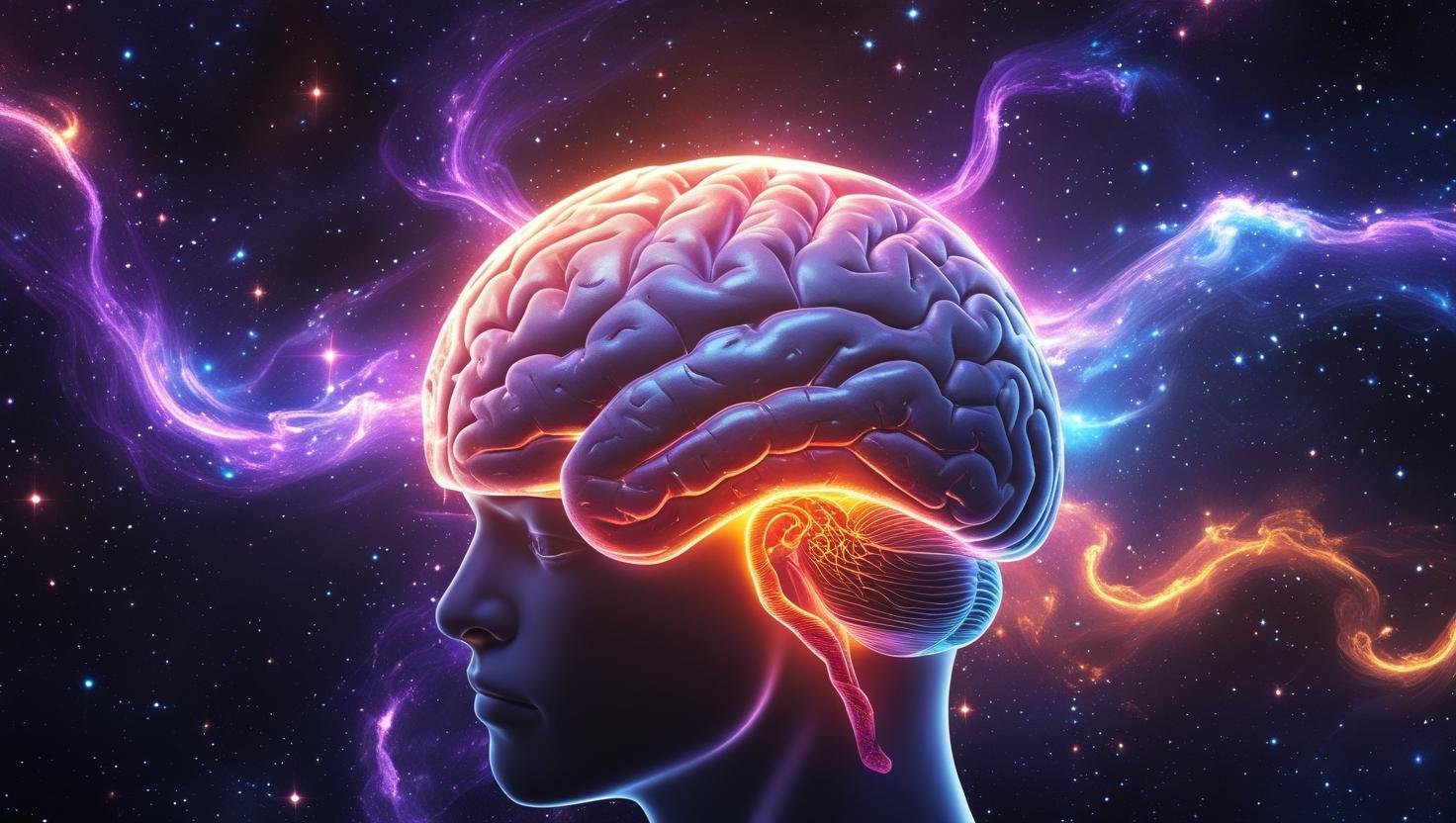 The Power of Your Subconscious Mind