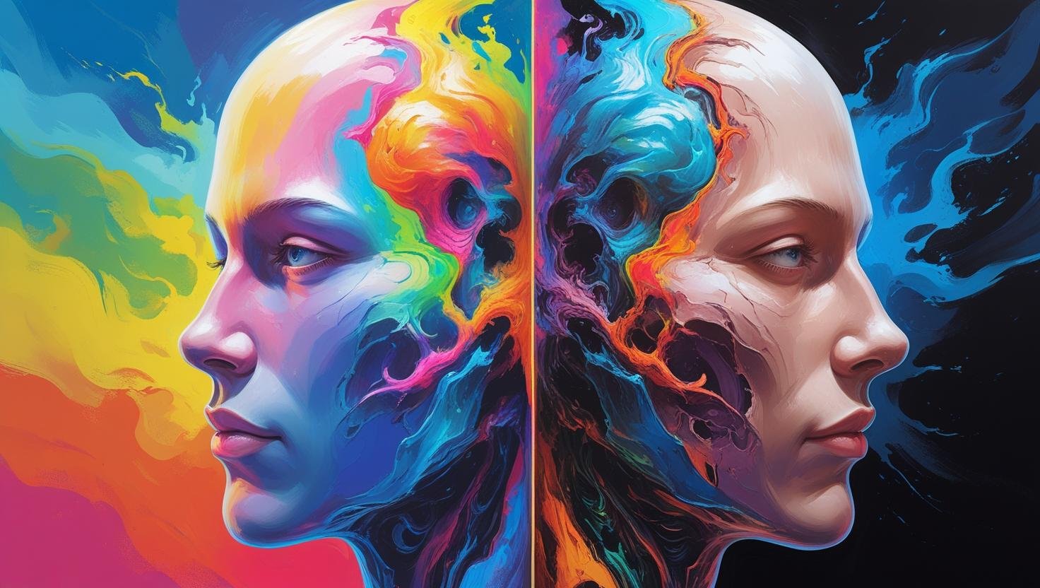 The Power of Your Subconscious Mind