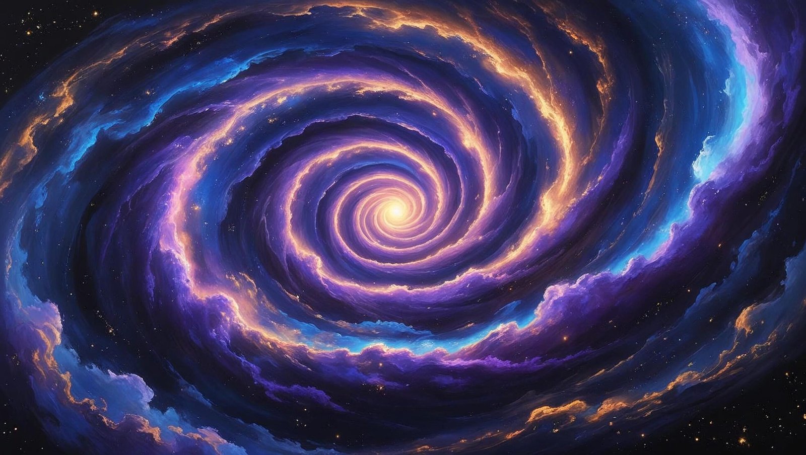 Eternal Echoes by Sadhguru