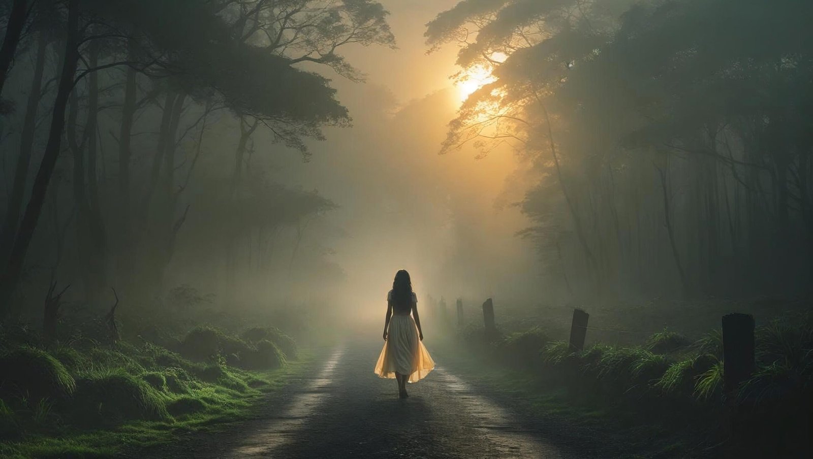 Eternal Echoes by Sadhguru