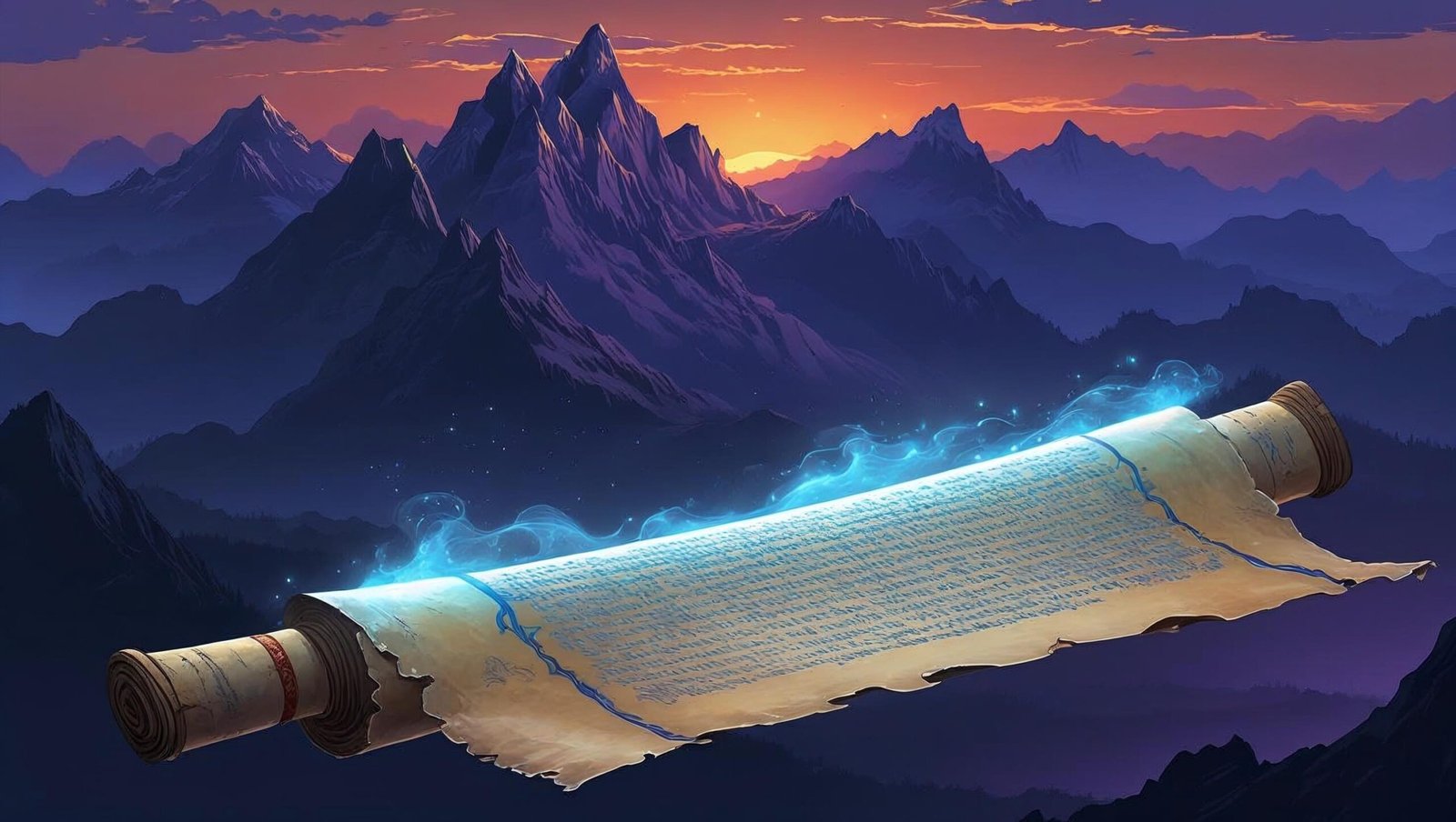 Eternal Echoes by Sadhguru