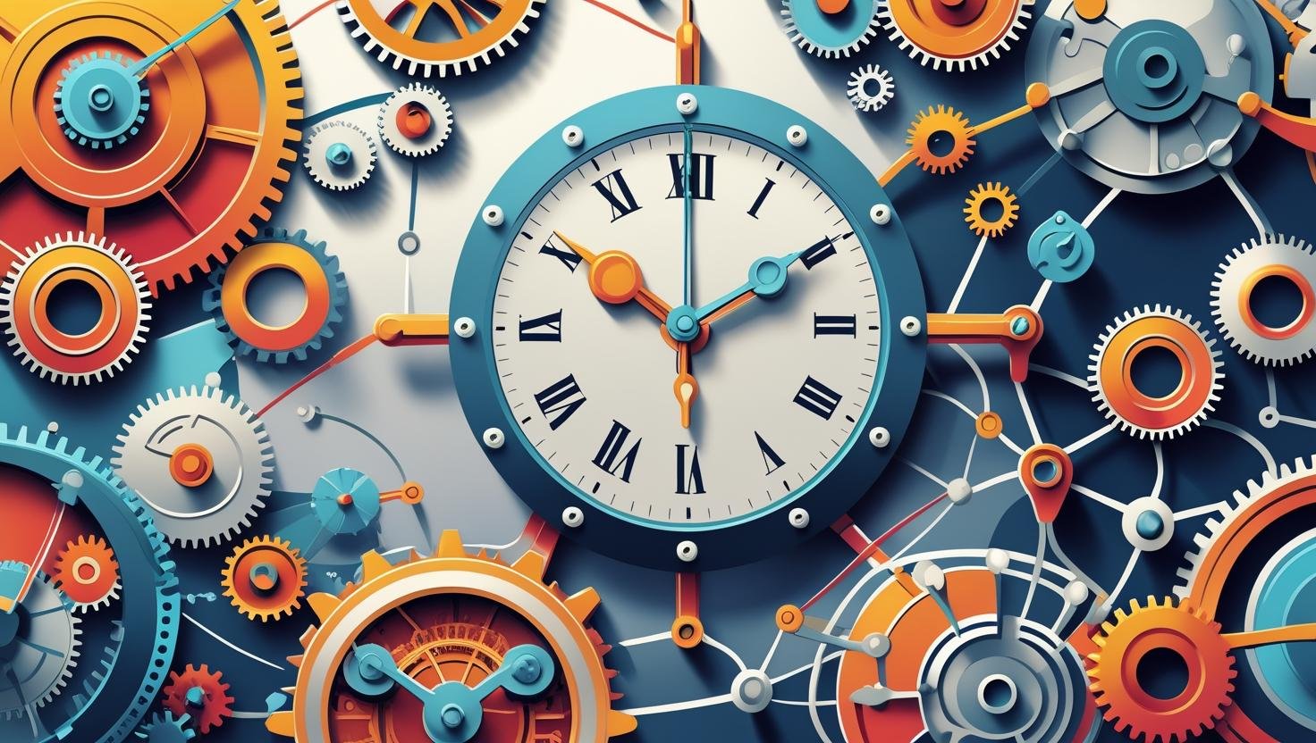 Rewire Your Habits
