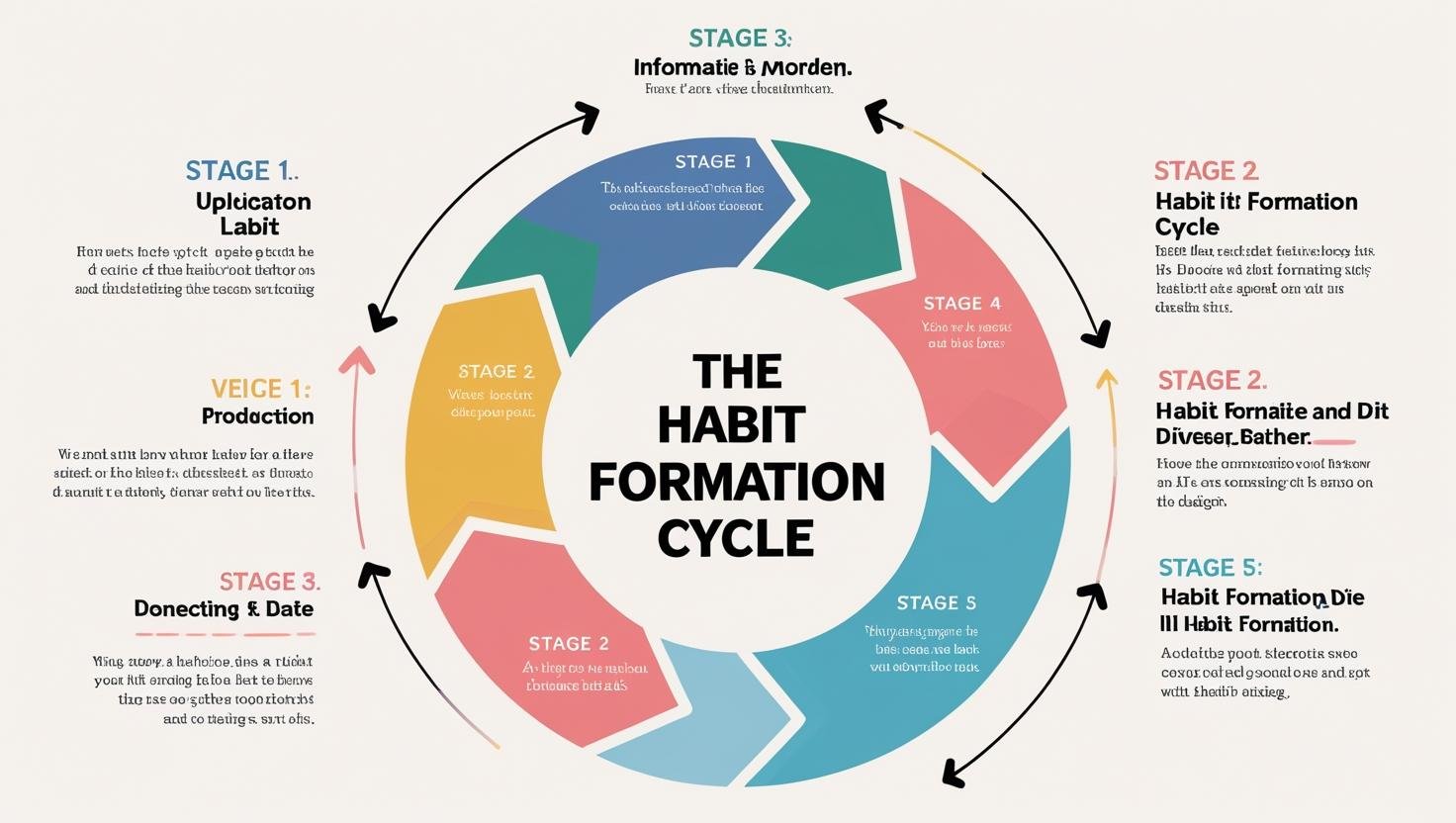The Science of Self-Discipline