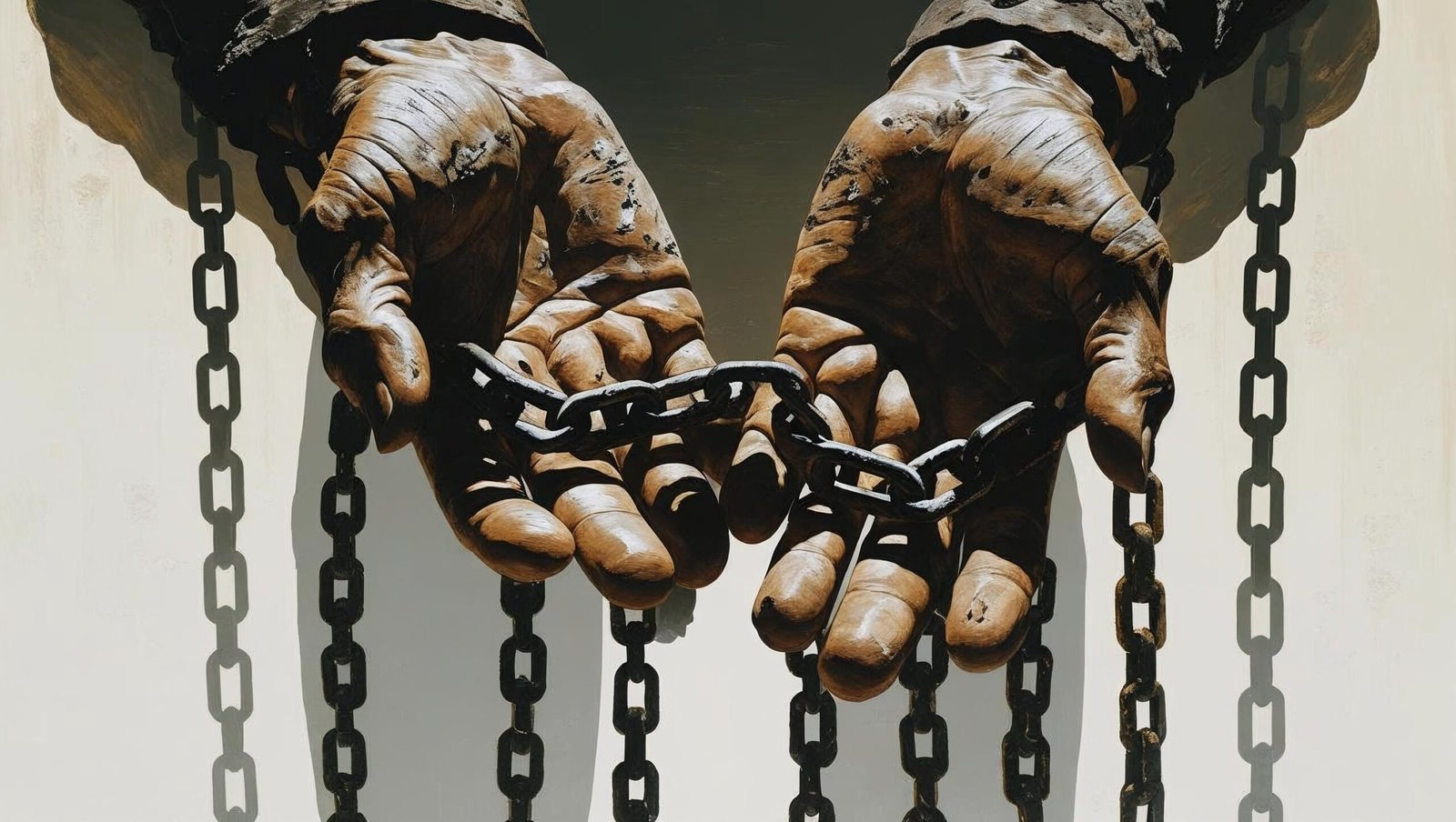 12 Years a Slave Book Review