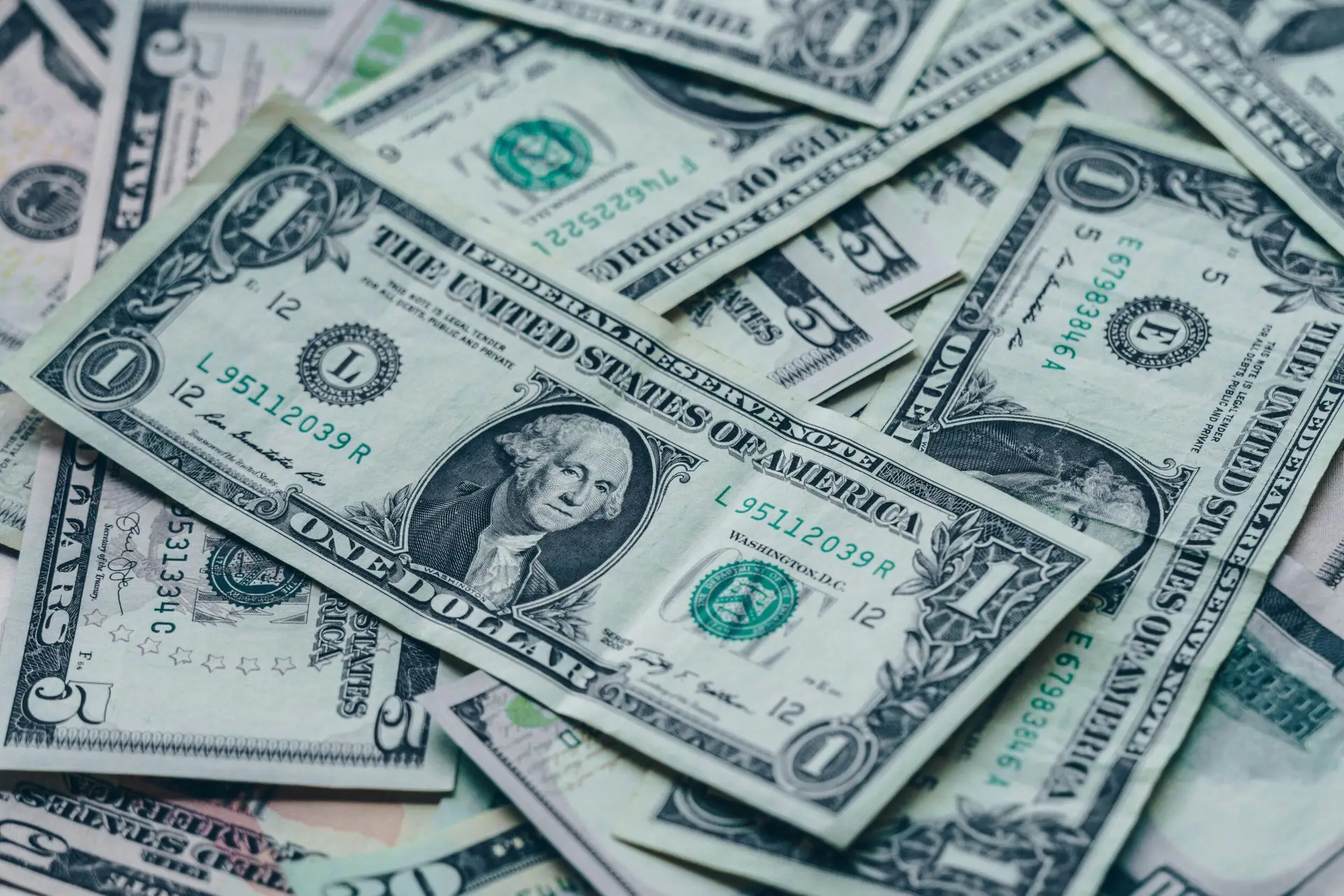 The-Psychology-of-Money-by-Morgan-Housel