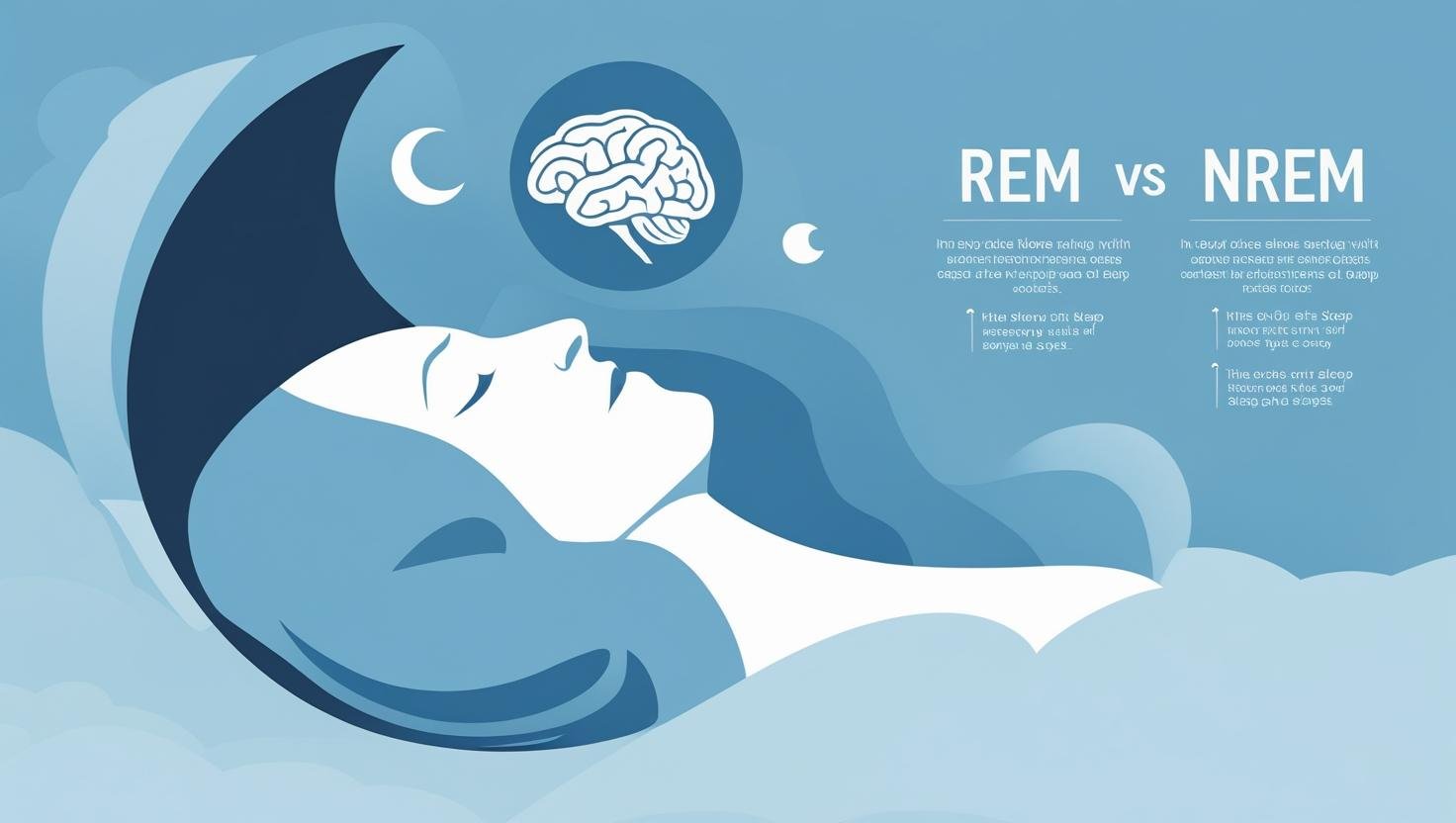 Why We Sleep Book Review