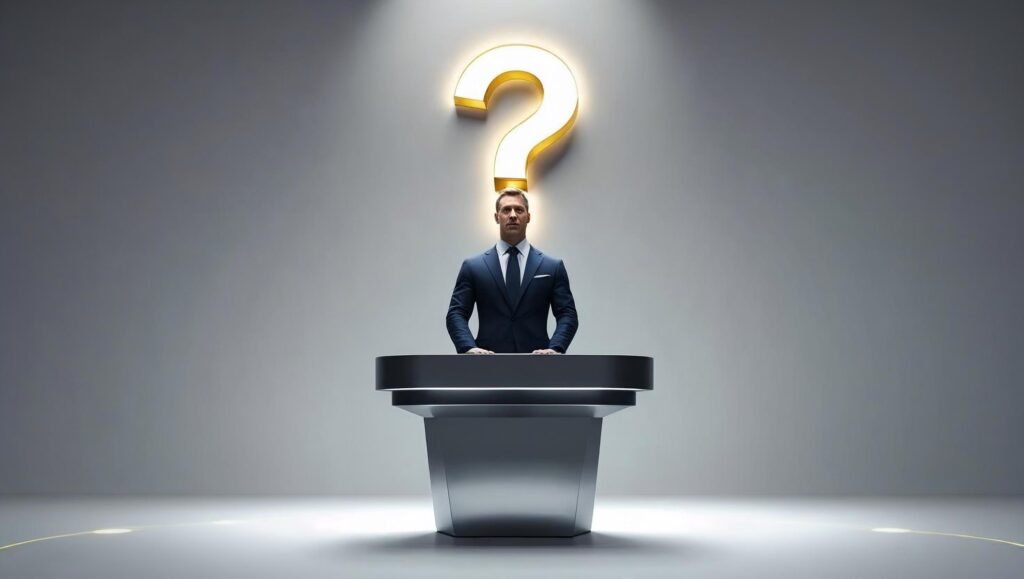 Leadership insight from Start with Why by Simon Sinek
