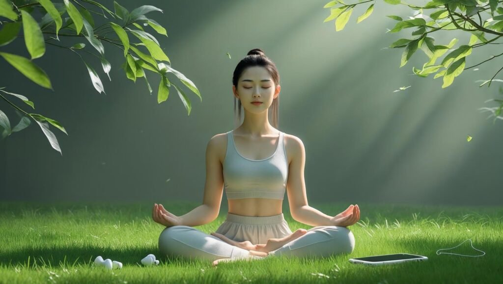 dopamine detox featured image
