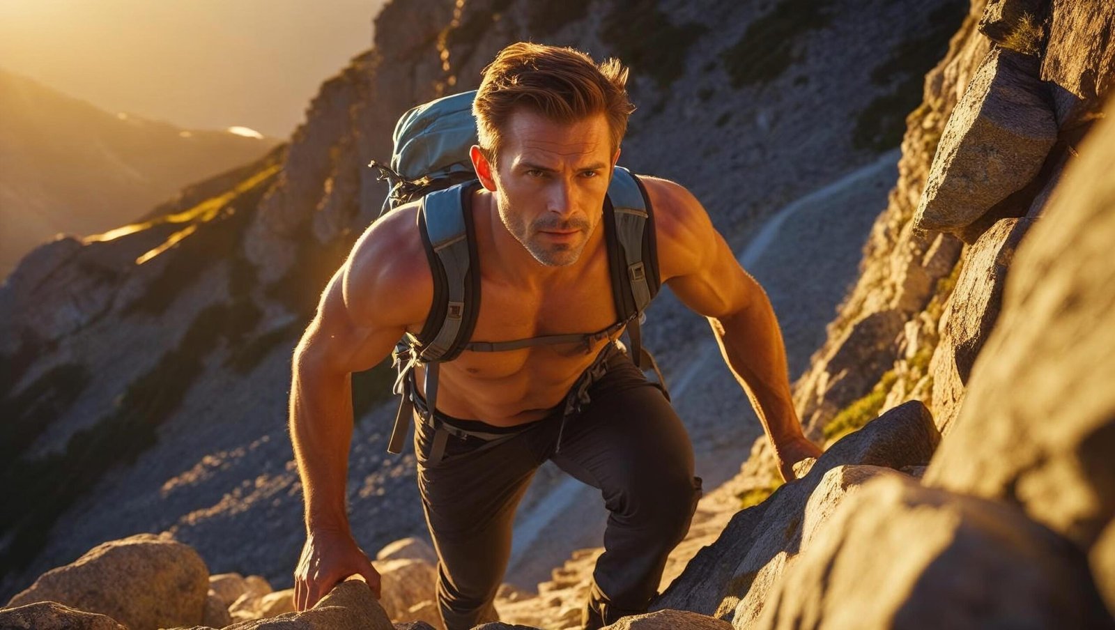 The 7 Habits of Highly Effective People proactive mindset
