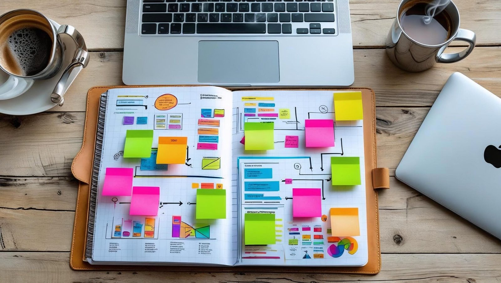 6 Sunday a Week by Dev Gadhvi passionpreneur blueprint