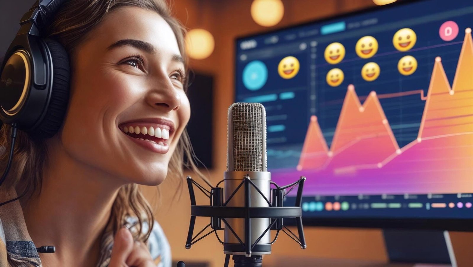 Building a Minimum Viable Audience from 12 Months to dollar1 Million