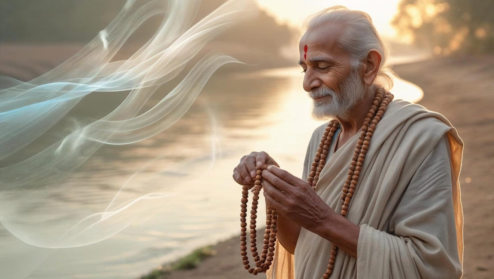 yogic journey explained in Karma by Sadhguru