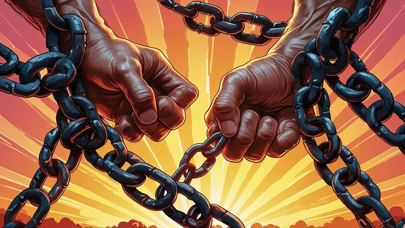 The Courage to Be Disliked freedom from social pressure