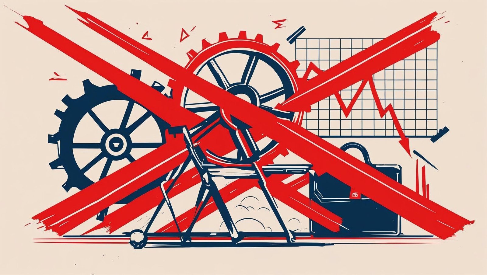 Rework book review visual breaking traditional business rules