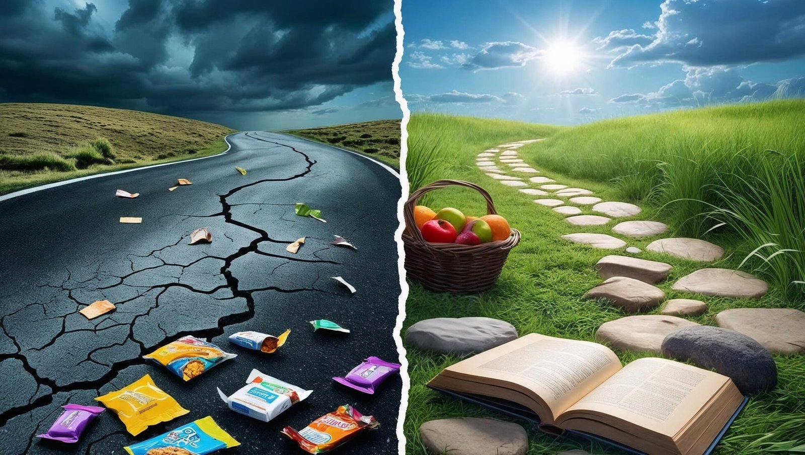 the compound effect by darren hardy choices and consequences
