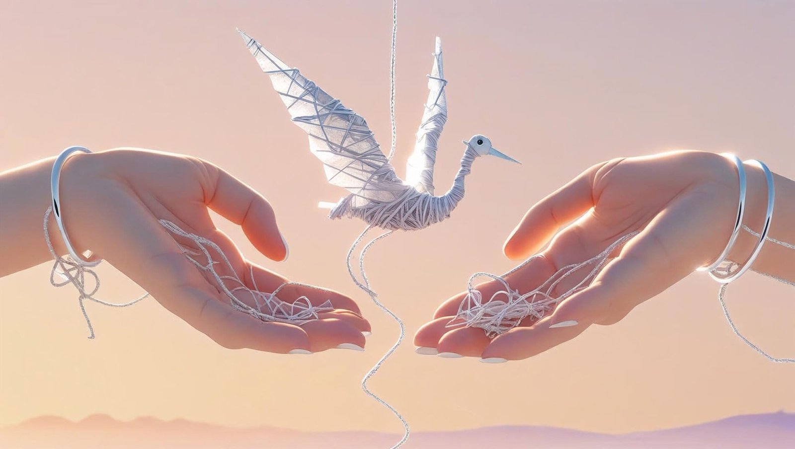 releasing limiting beliefs in Don't Believe Everything You Think