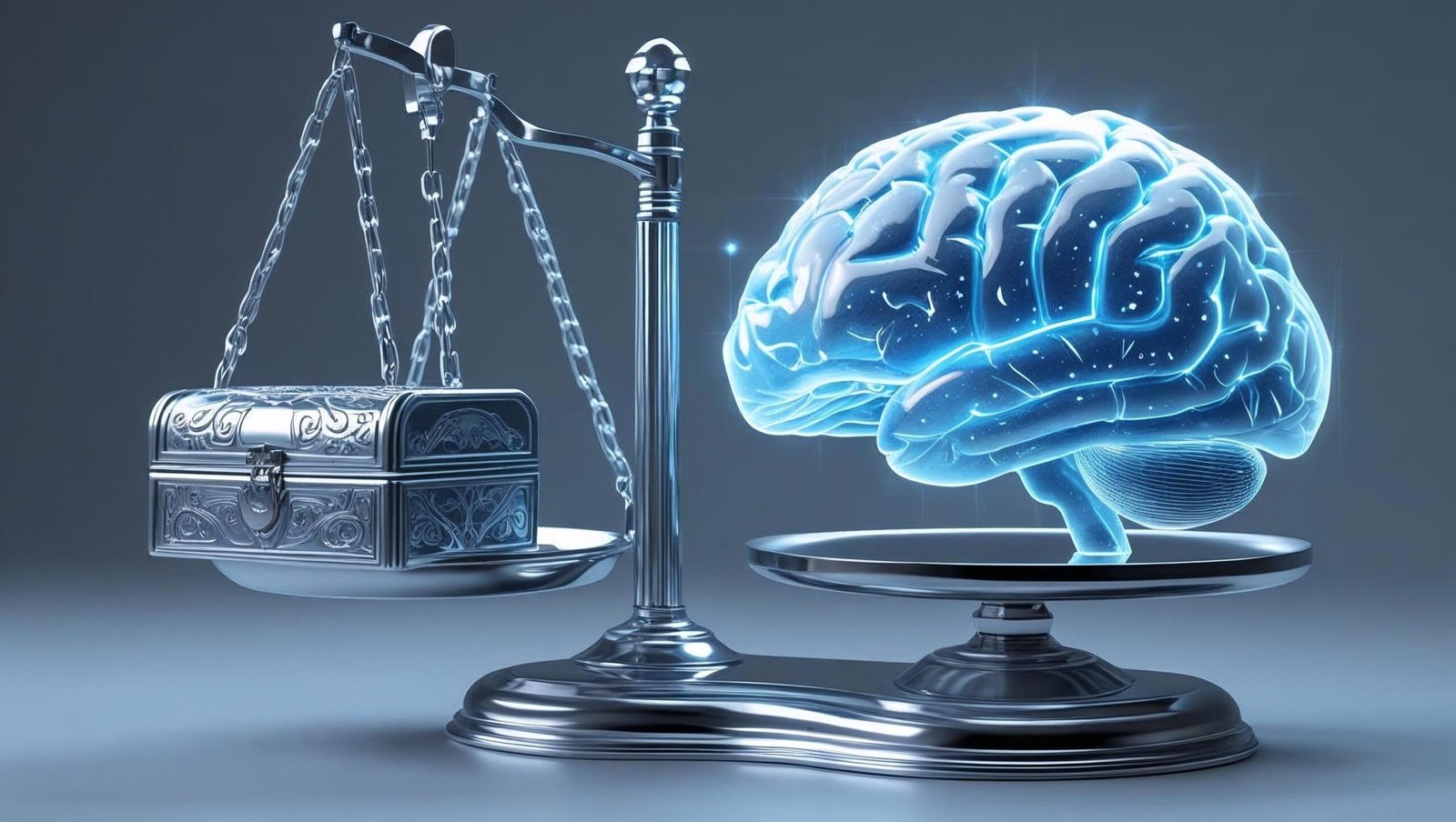 mindset outweighs tools 80 percent mindset 20 percent skills