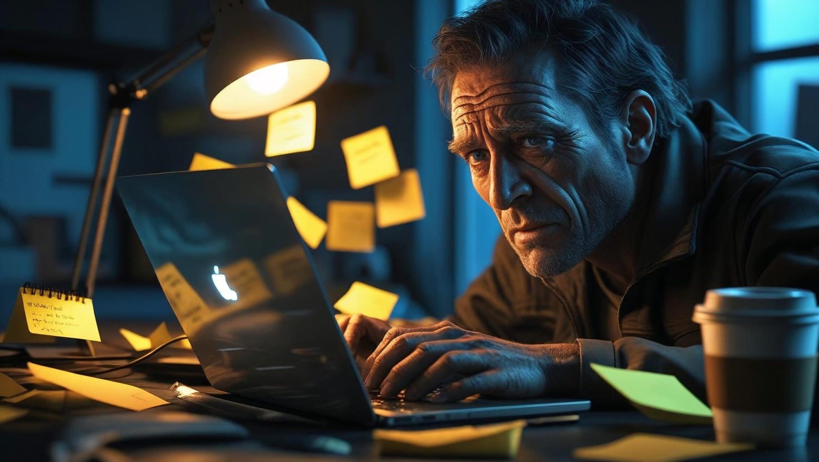 Grit by Angela Duckworth image of entrepreneurial struggle