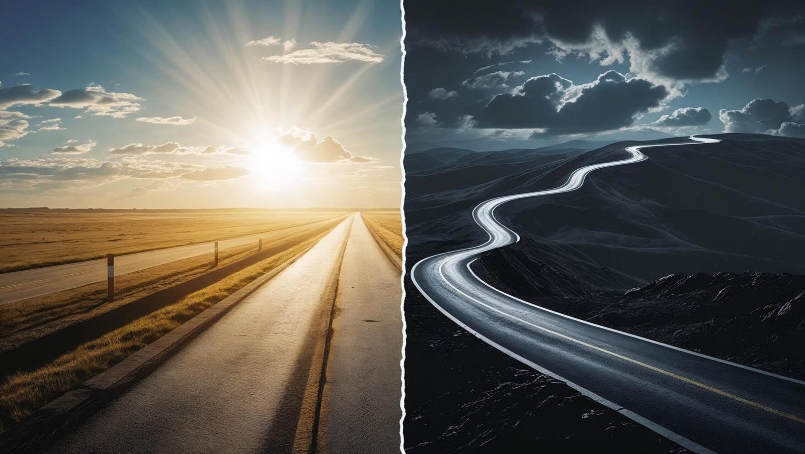 Clarity of purpose in Start with Why by Simon Sinek
