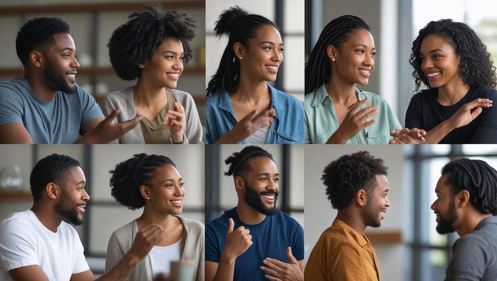 decoding nonverbal cues in read people like a book review through body language