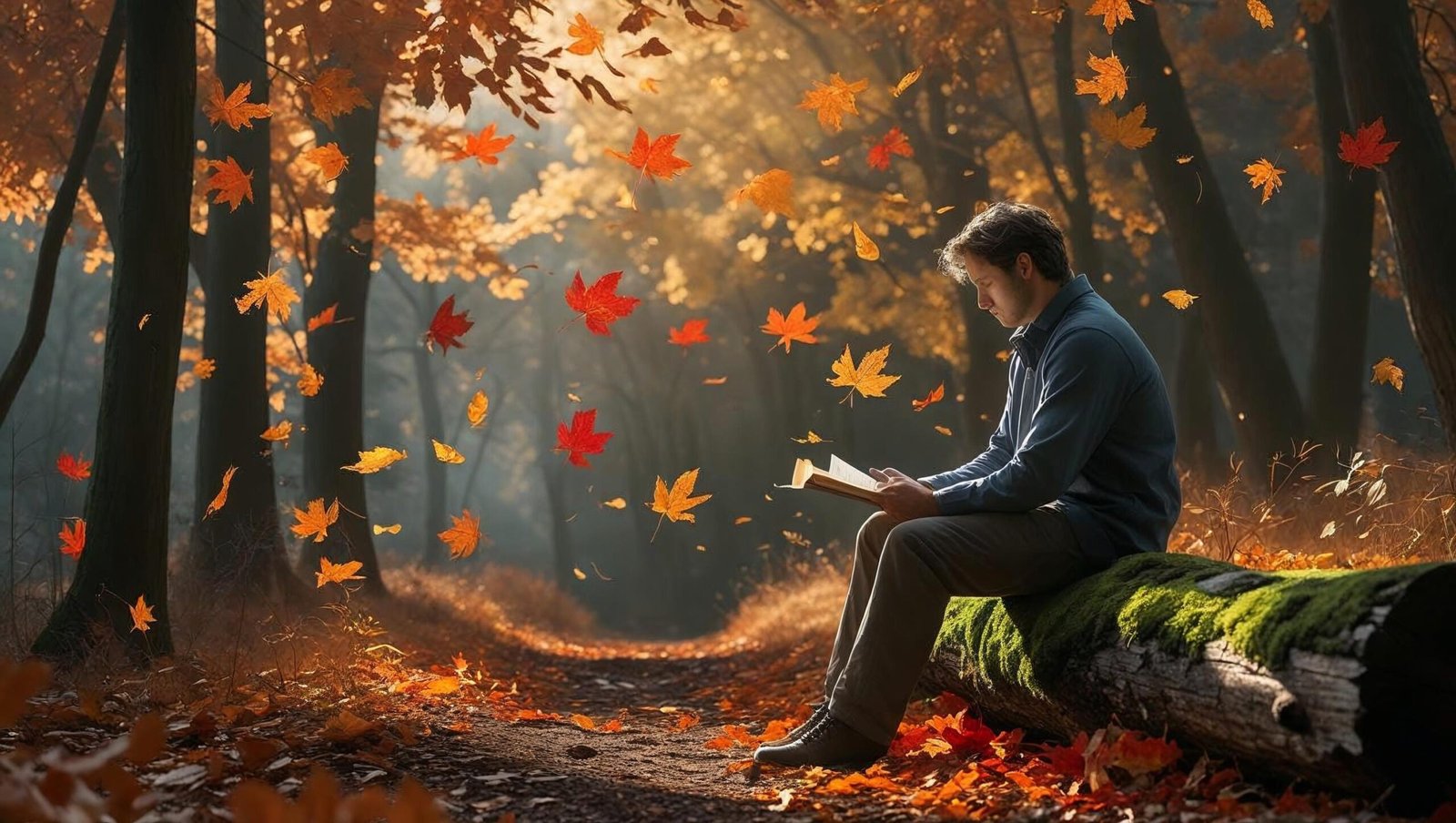 Silent observation in Becoming a Writer by Dorothea Brande