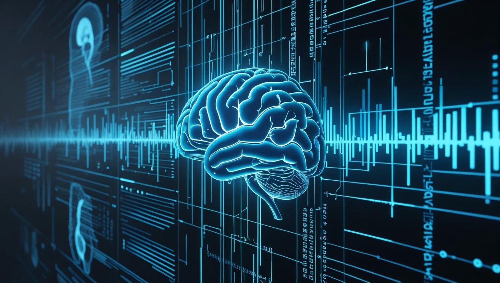 Technological exploitation of dark psychology secrets