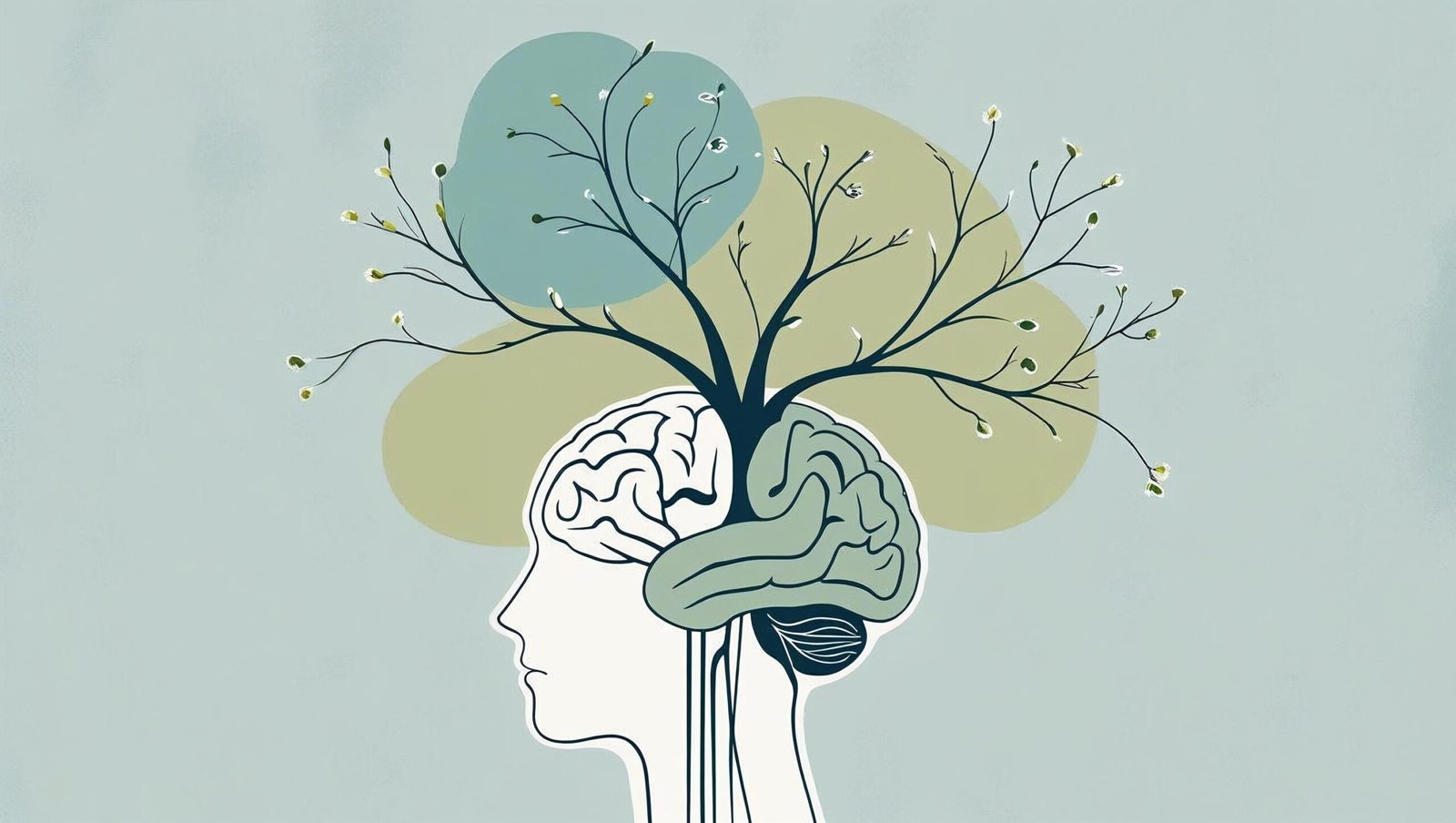 dopamine detox and emotional growth