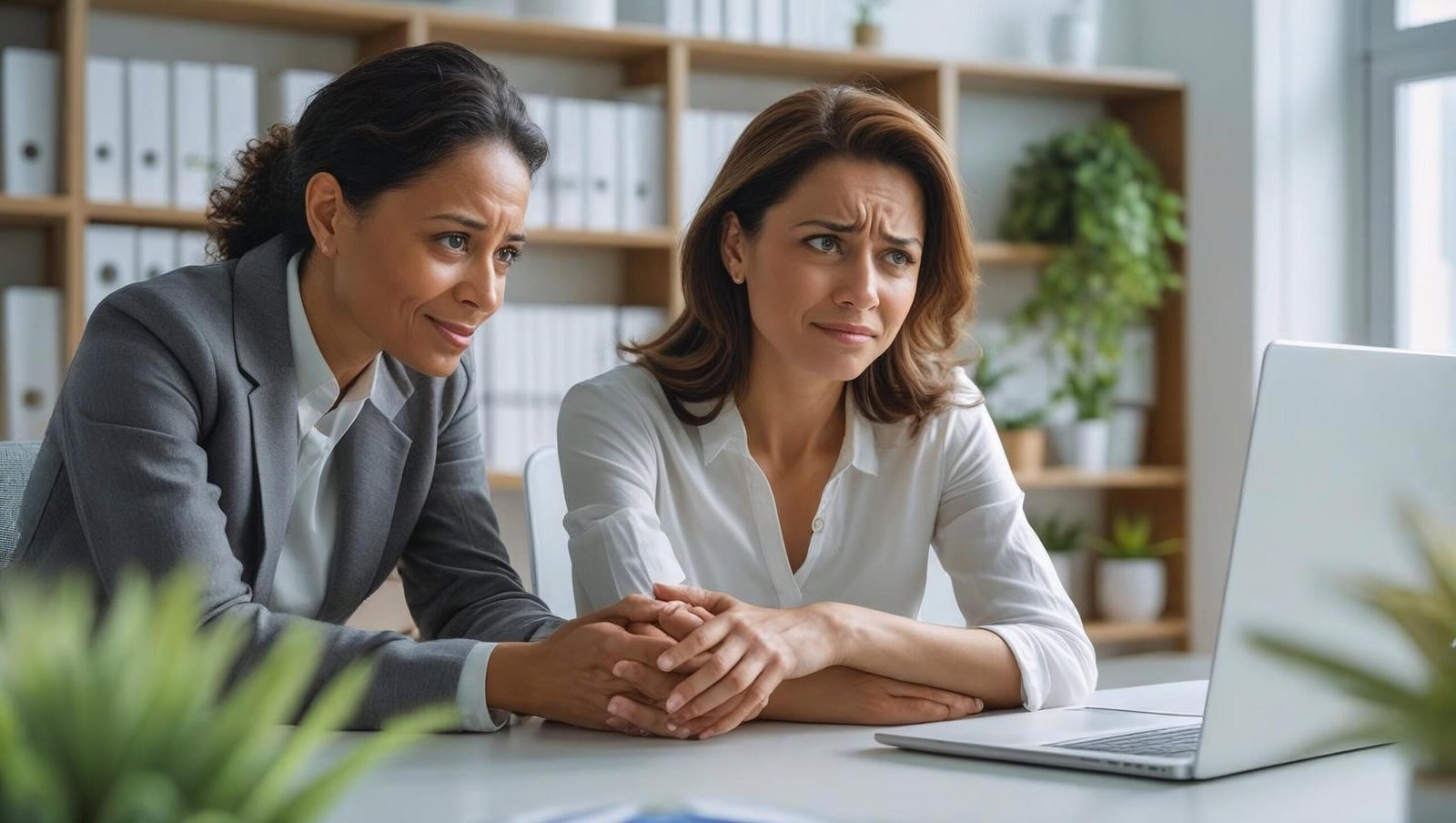 emotional intelligence how to become a people magnet