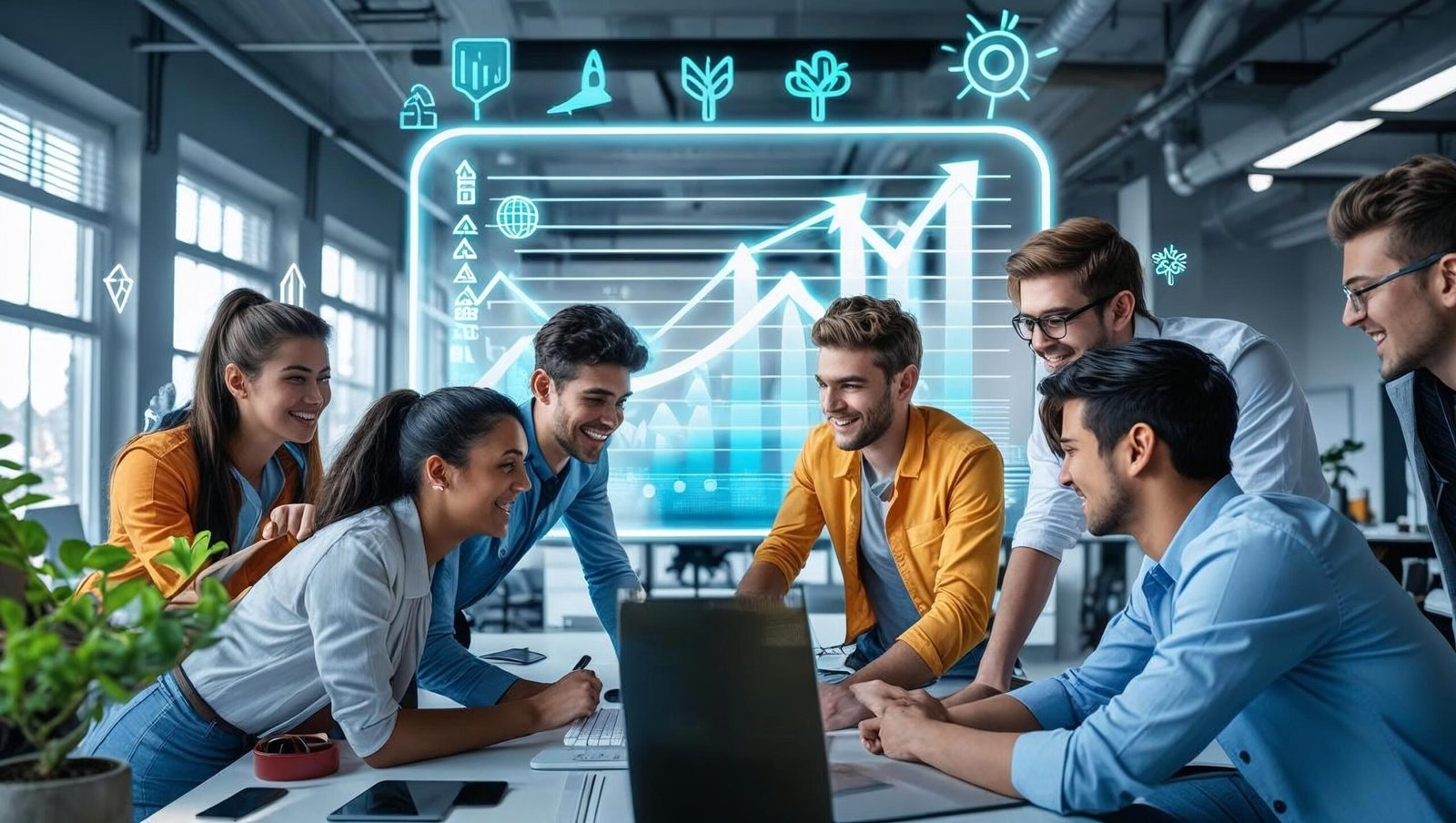 Team execution mindset from The 10X Rule by Grant Cardone