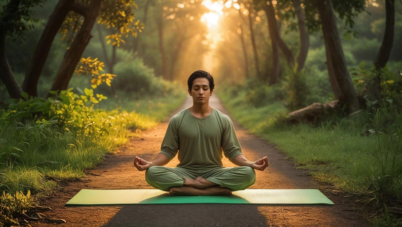 The 7 Habits of Highly Effective People self-renewal practice