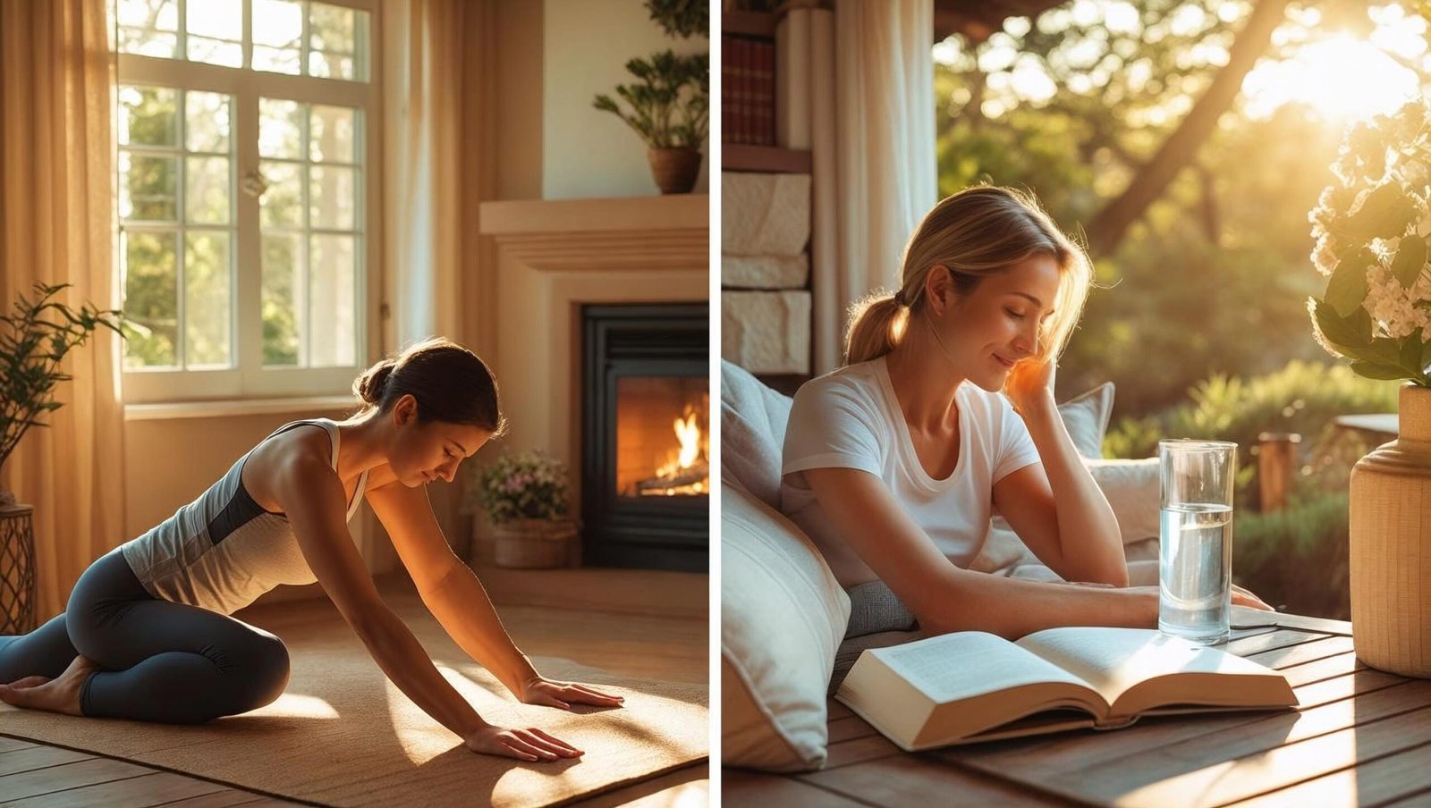 Atomic Habits by James Clear lifestyle routine design