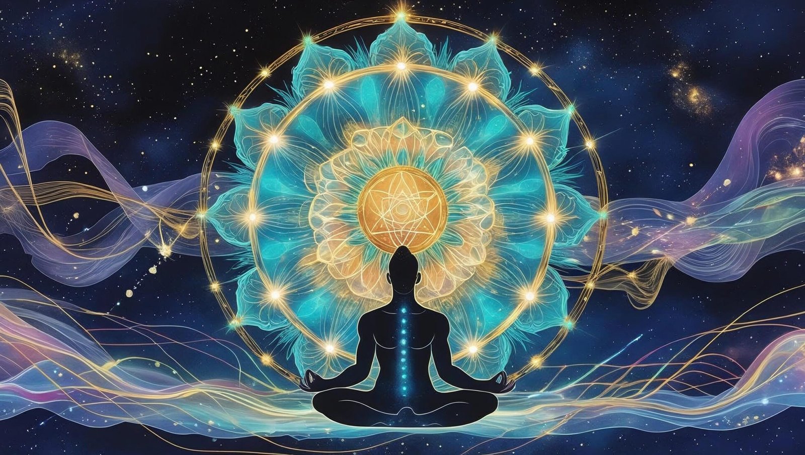 karma energy wheel in Karma by Sadhguru