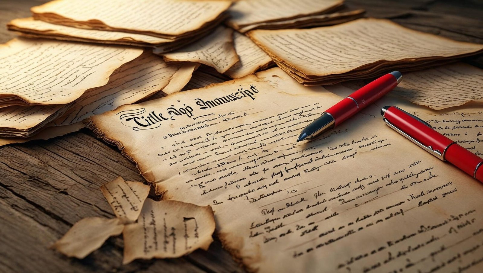 Drafting and editing in Becoming a Writer by Dorothea Brande