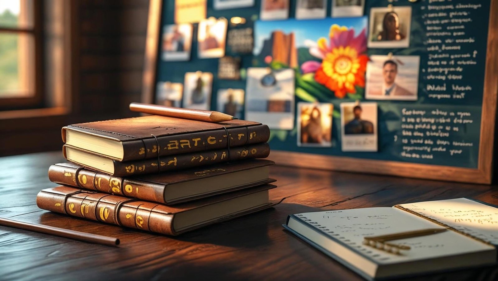 Grit by Angela Duckworth image of daily disciplined practice