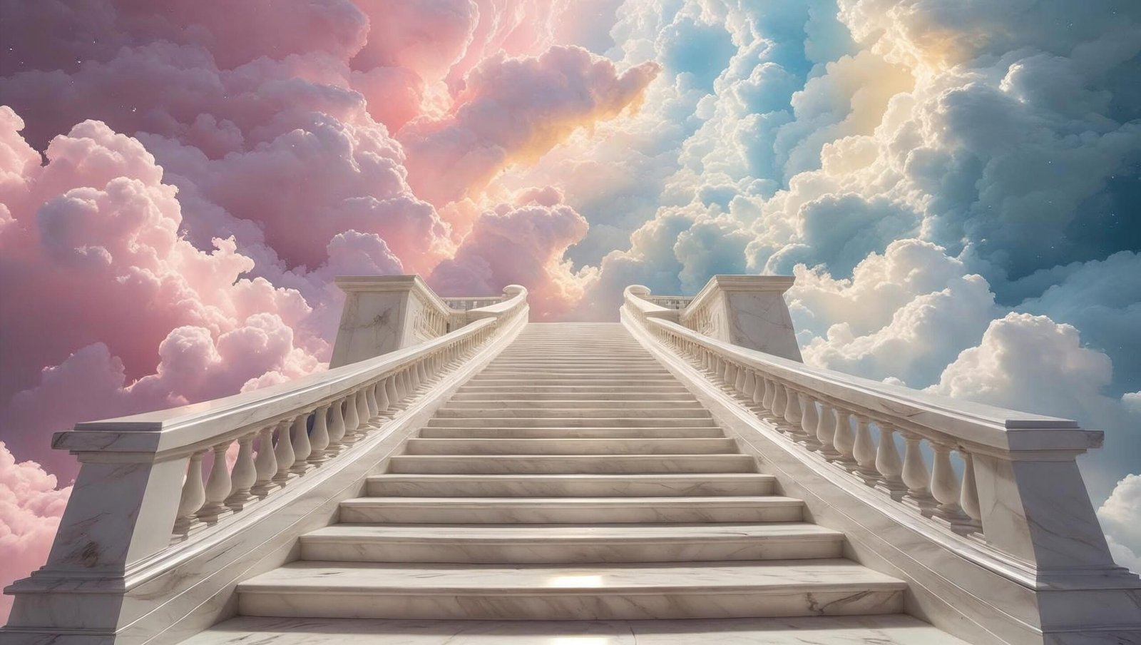 Steps to progress and growth for Win Your Inner Battles
