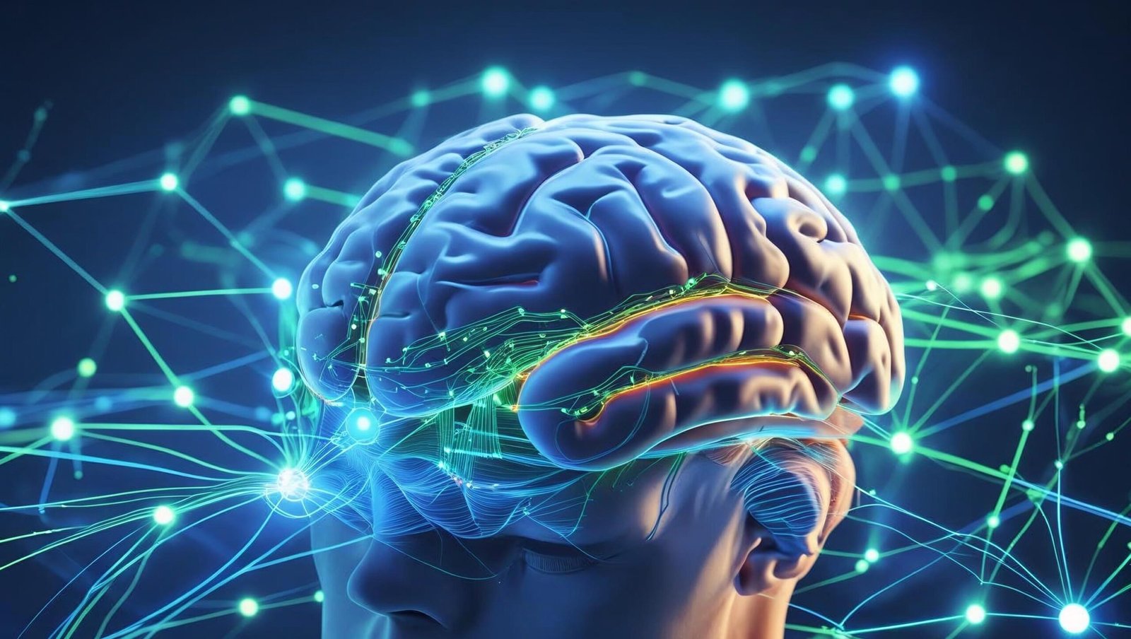 Artificial intelligence detecting and correcting cognitive biases