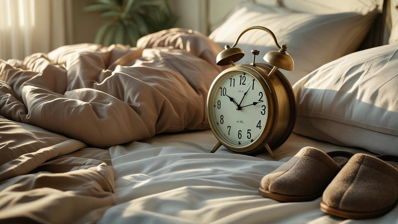 Pre-dawn habits from The 5 AM Club by Robin Sharma