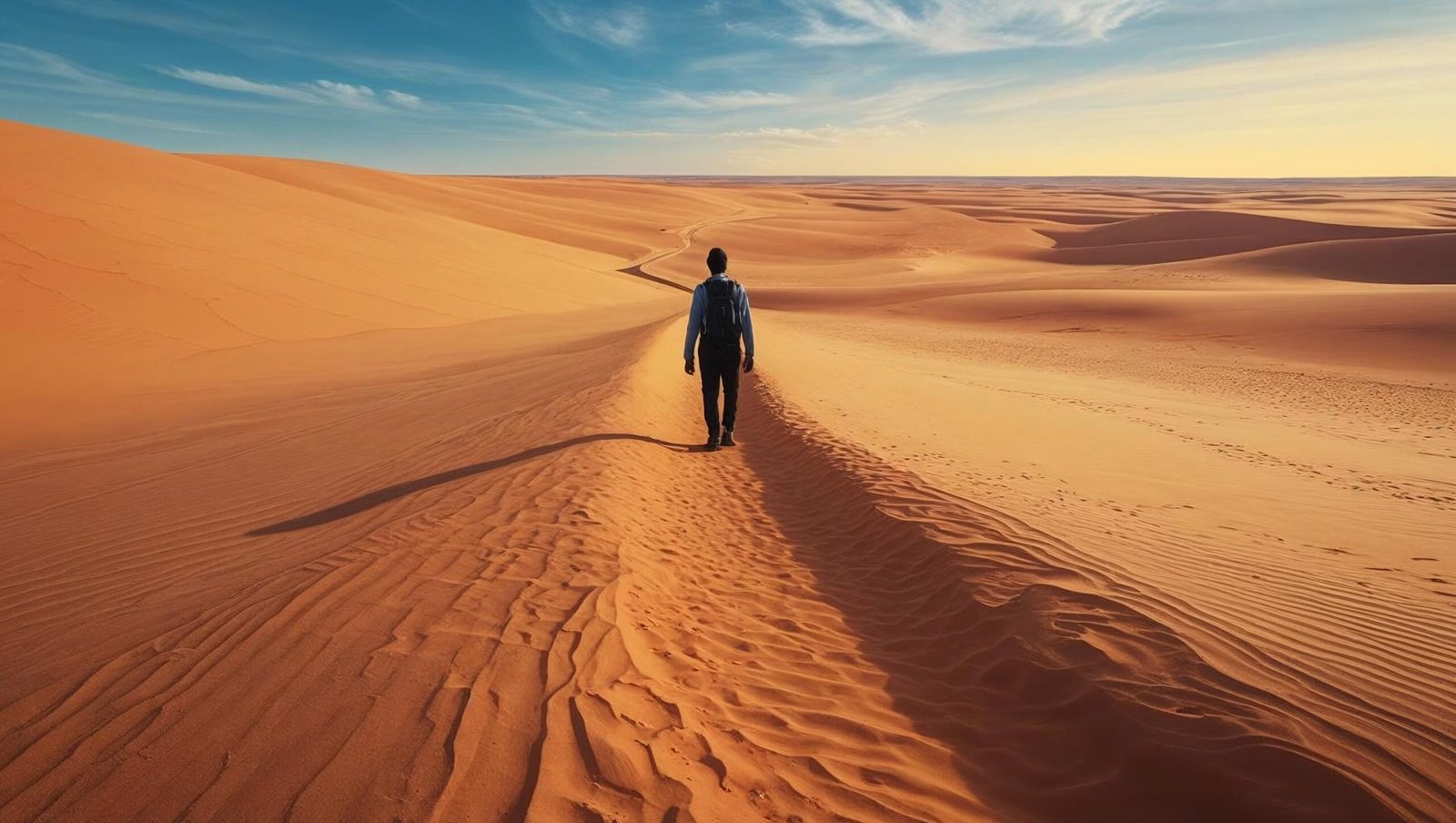 Mans Search for Meaning symbolic journey toward inner clarity
