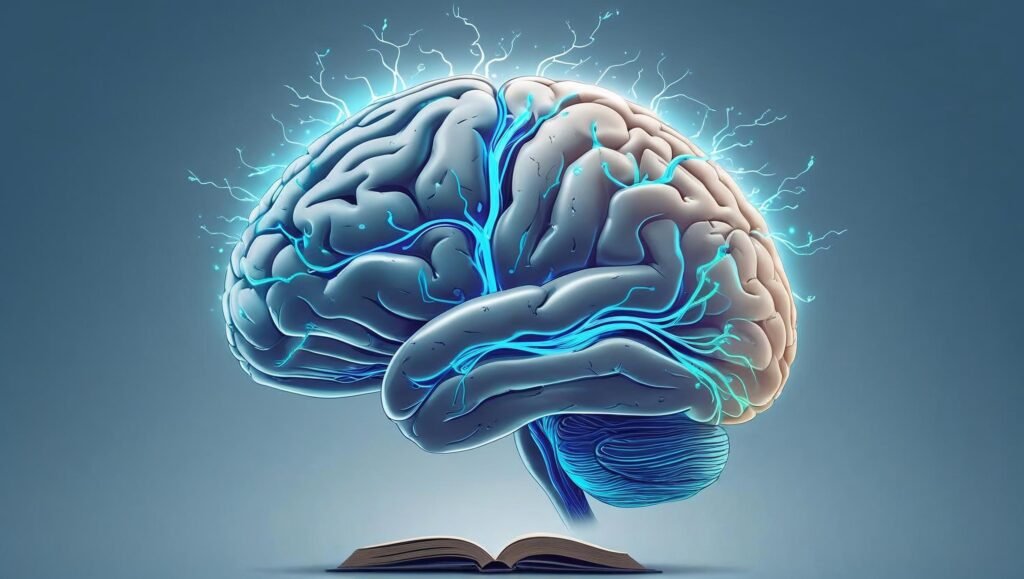Rewire Your Anxious Brain by Catherine M Pittman neural transformation concept