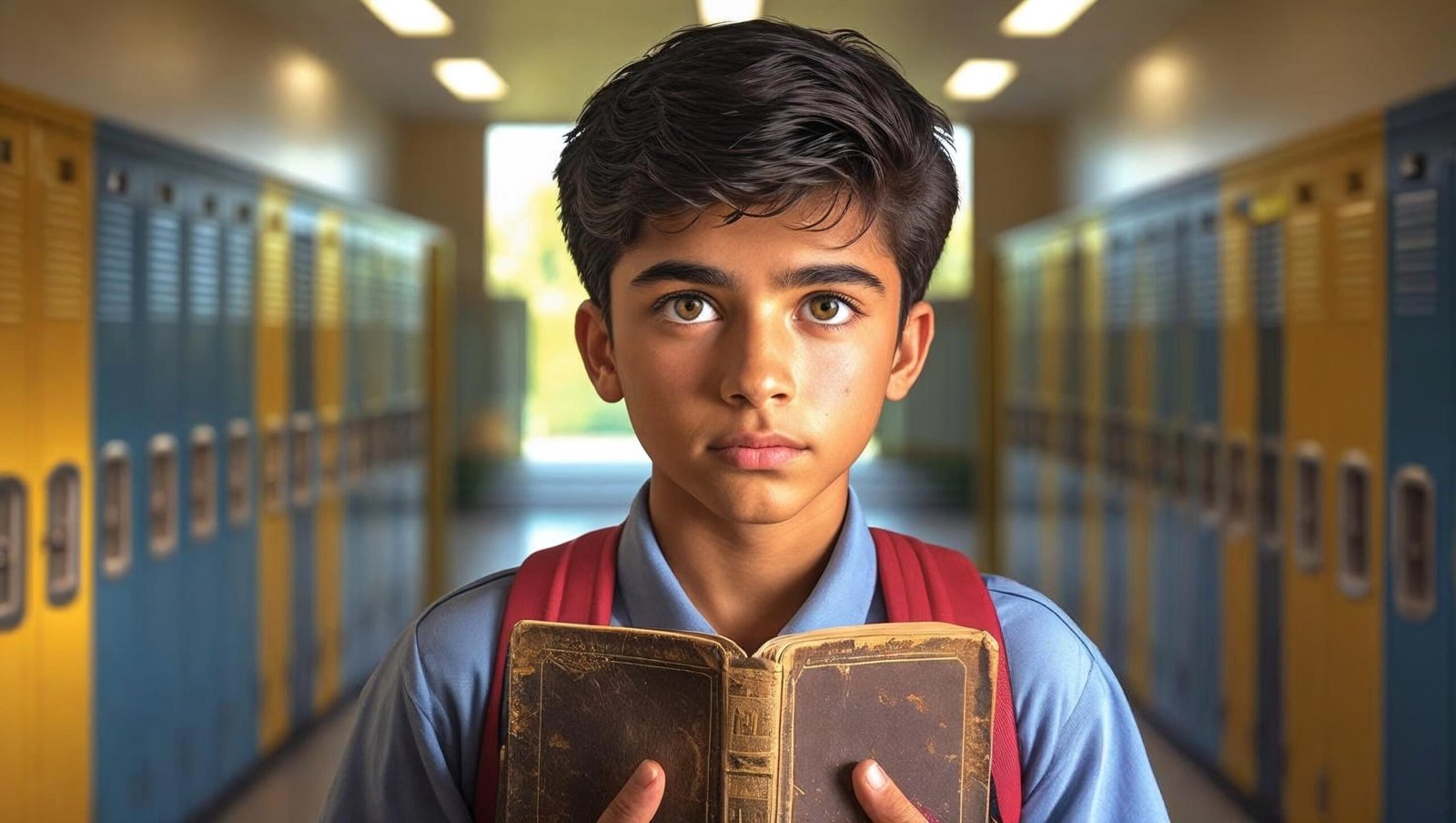 who moved my cheese by spencer johnson student transformation