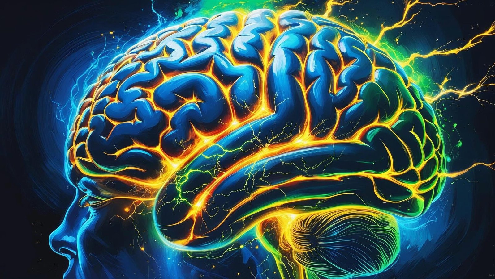 awaken the giant within by tony robbins neural power and conditioning