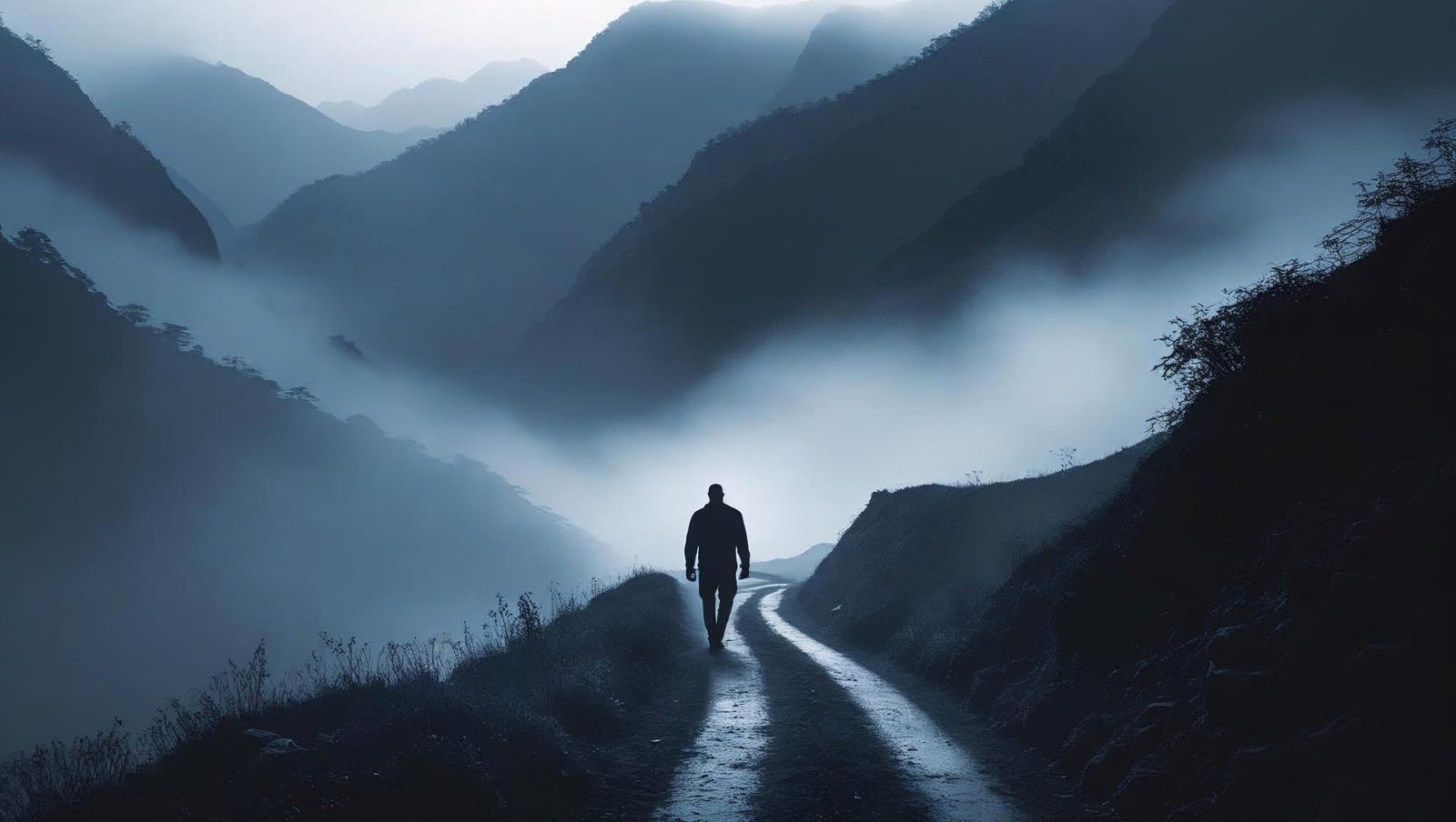 Essentialism by Greg McKeown path to clarity