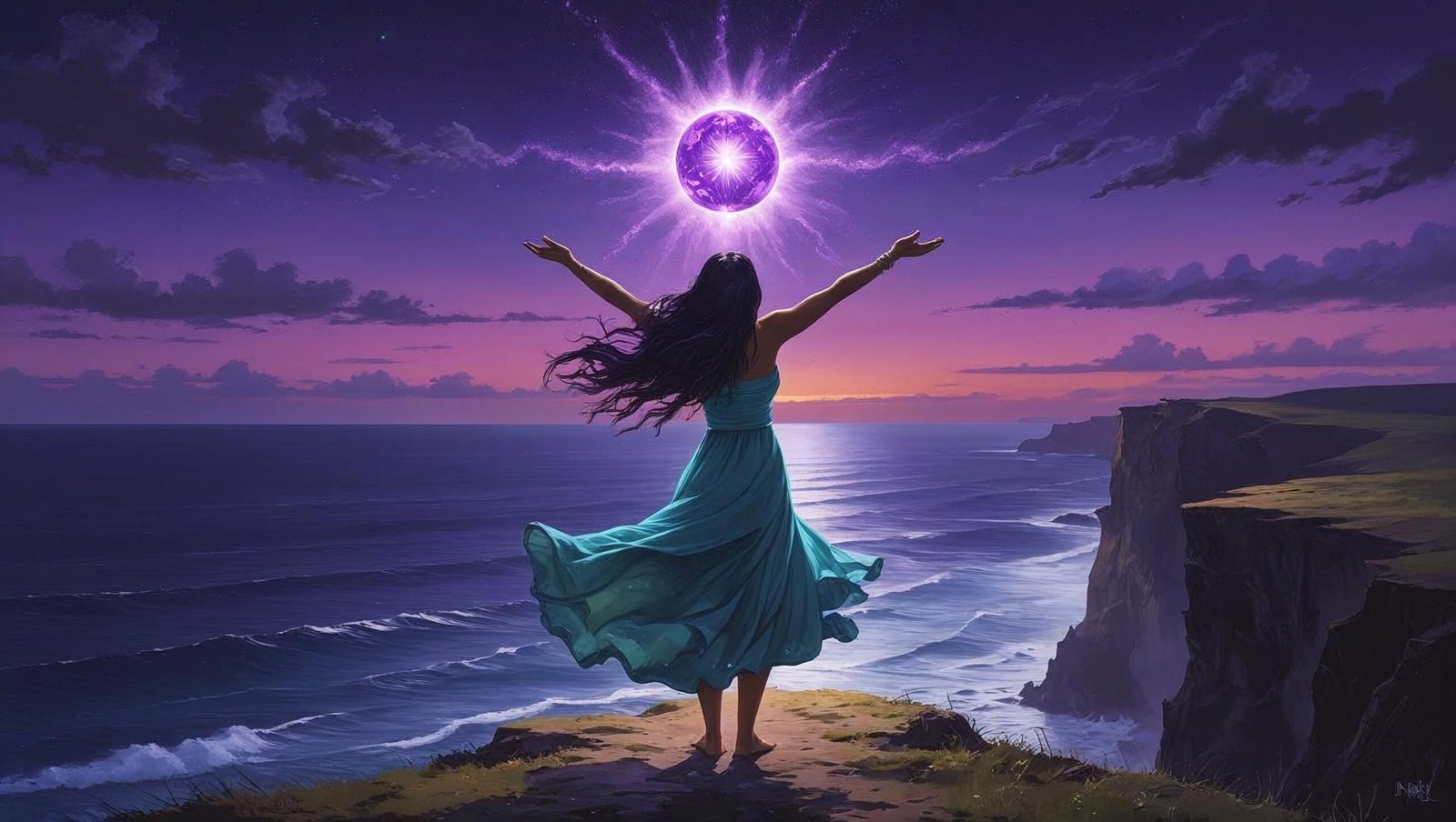 Letting go in Radical Acceptance by Tara Brach