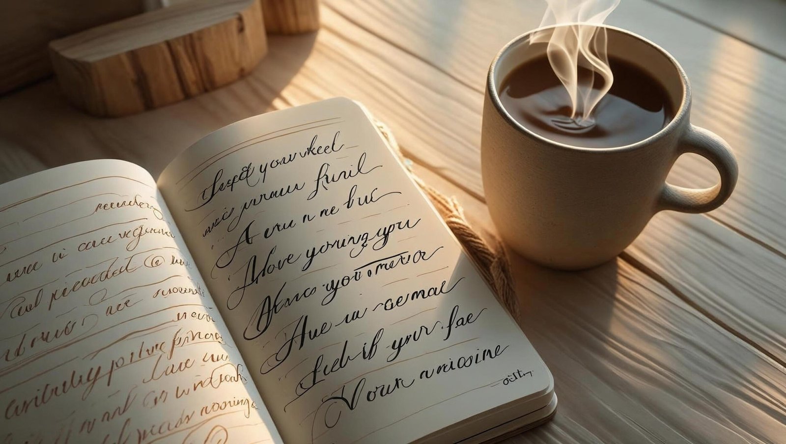 Why Has Nobody Told Me This Before emotional wellness journaling