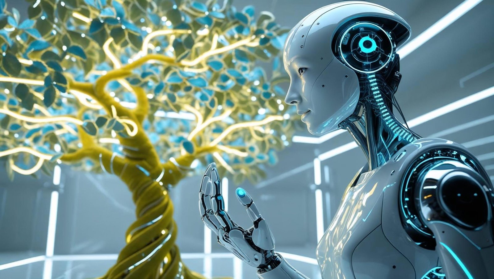 Homo Deus by Yuval Noah Harari and the biotechnology quest for immortality