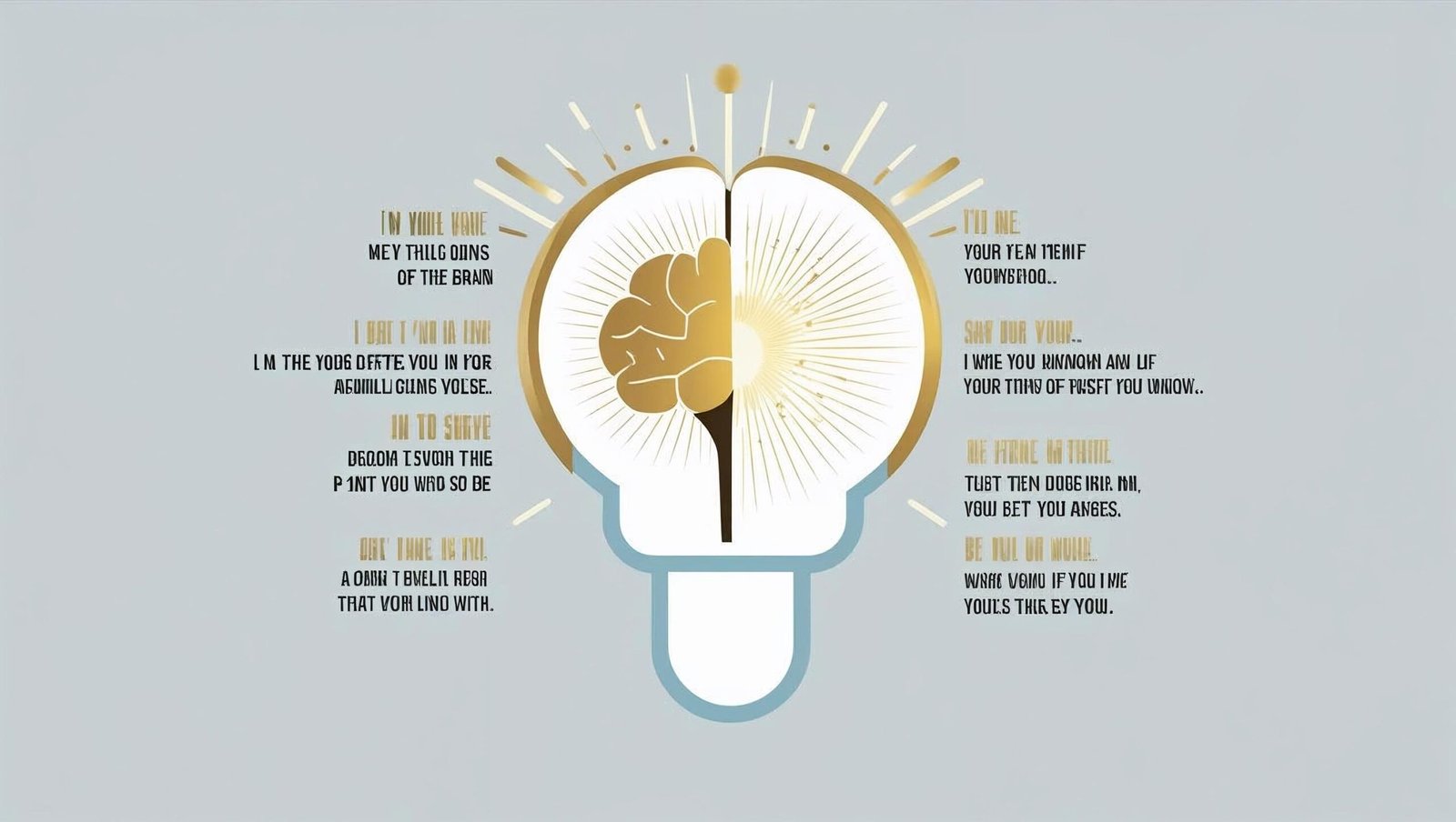 Mindset shift through You Are a Badass by Jen Sincero