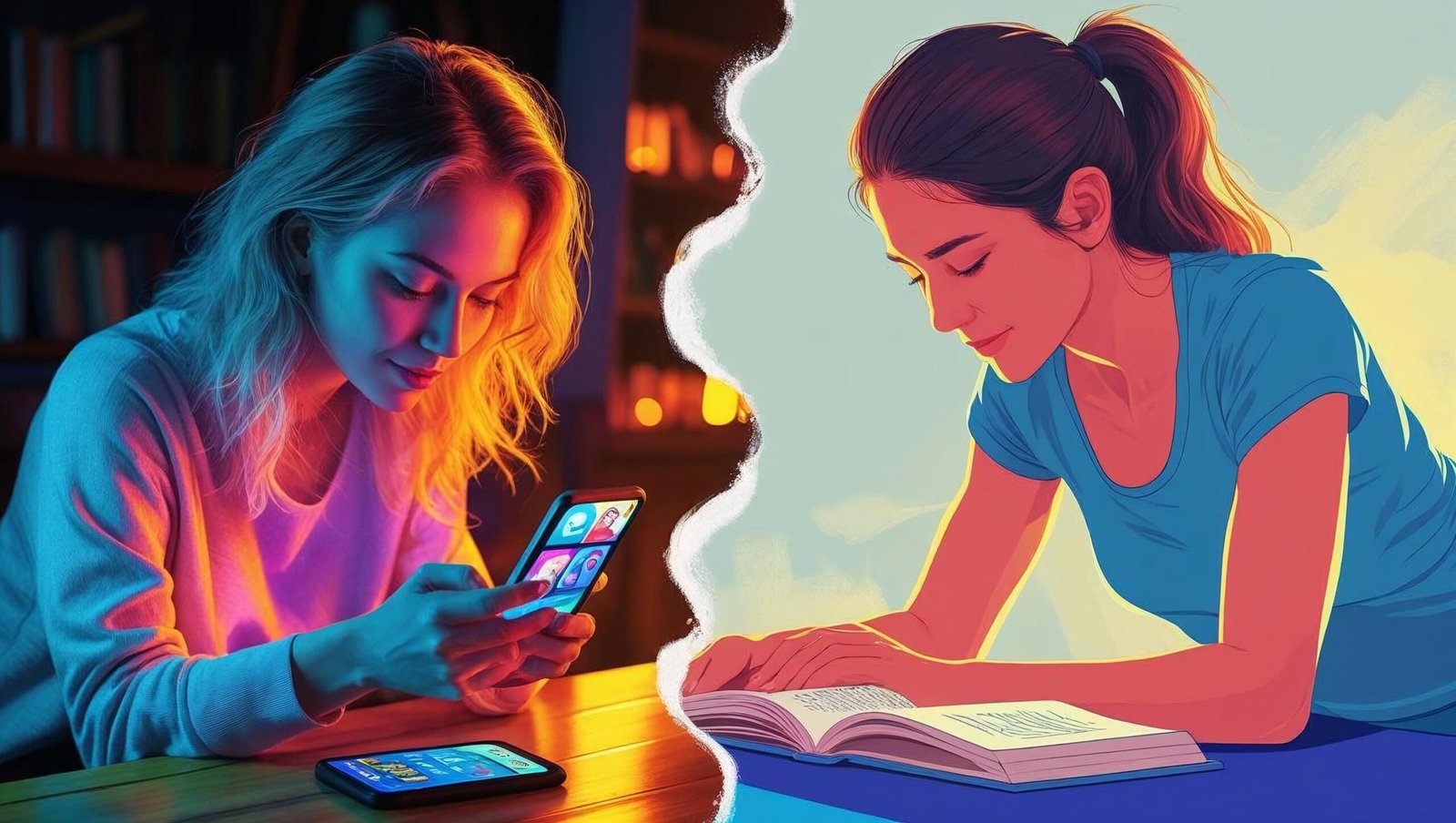 The Slight Edge by Jeff Olson life path choices