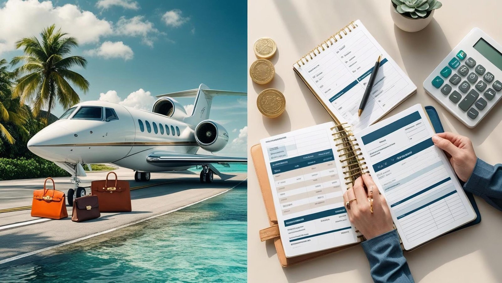 I Will Teach You to Be Rich by Ramit Sethi conscious spending method